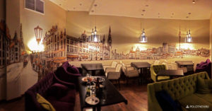 Mural_of_the_restaurant_Panoramic_collage_of_European_cities
