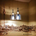 Mural_of_the_restaurant_Panoramic_collage_of_European_cities