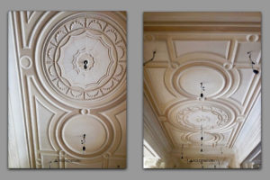 Decorative_painting_of_the_ceiling