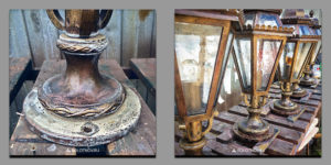 Restoration_of_the_decorative_coating_of_street_lamps