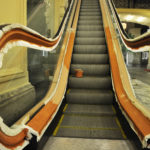 GUM_escalator_foto