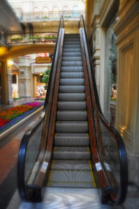 GUM_escalator_foto_front