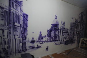mural_set_02