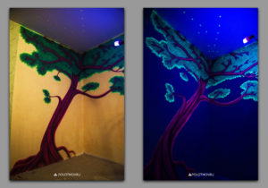 fairy_tree_mural